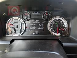 رام 1500
